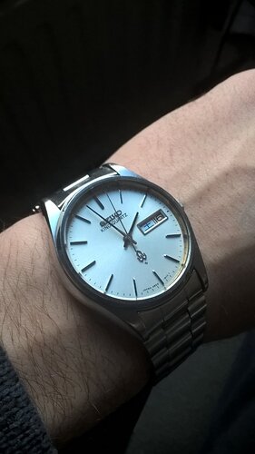 Seiko 4823 online movement